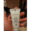 AMOREPACIFIC Amore Pacific Treatment Enzyme Cleansing Foam 31g/1oz. Newest Version