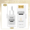 Concentrated Booster 30 ml, Hyaluronic Serum, Face Serum, Eye Serum