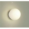 DAIKO LED Bathroom Light (with Lamp) dwp39822y