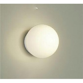 DAIKO LED Bathroom Light (with Lamp) dwp39822y