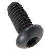 GULUANT 2 Pack Replacement 5140010-16-2PK Screw for Dewalt DW734 DW735