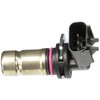 Standard Motor Products PC386 Crankshaft Sensor