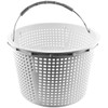 Swimables Pool Skimmer Basket for Inground Pool Compatible with Pentair