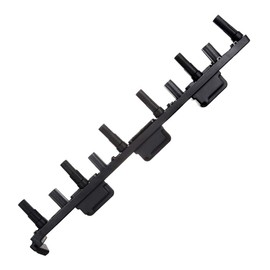 ASAPE 1PCS Ignition Coil Pack UF293 Fit for 1999 for Jeep Grand Cherokee, Replace OE 610-02831 56041019
