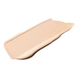Corrector Líquido MAC Studio Fix 36HR Smooth Angles | NC10 | Mate | Alta Cobertura