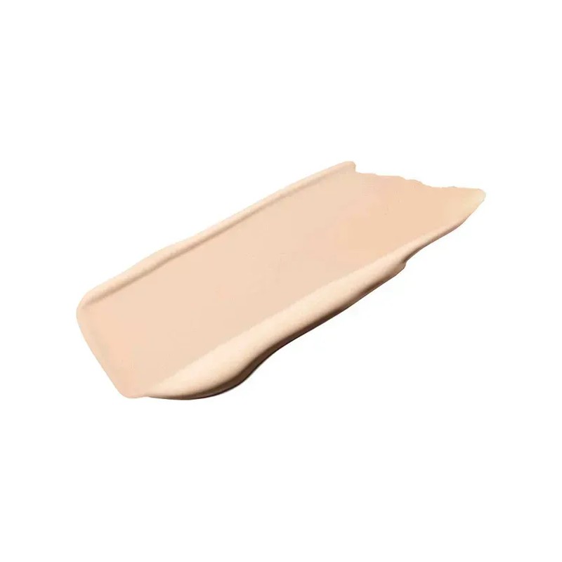 Corrector Líquido MAC Studio Fix 36HR Smooth Angles | NC10