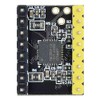 2pcs TMC2209 TMC2208 ATD5833 Stepper Motor Driver StepStick 2.5A UART