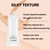 2Pcs CC Cream Skin Tone Adjusting with SPF 50, Complete