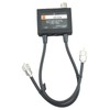 第一電波工業 ダイヤモンド HF～50/76～470MHz MX-62M