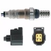 Reach For 2008-2015 Smart Fortwo 1.0L 2X Oxygen Sensor Up+Downstream