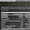 Vitamina D3 5000 Ui 300 Cápsulas B Life