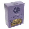 Honeyrose Hazelnut & Agen Plum Toast 110g (Pack of 6)