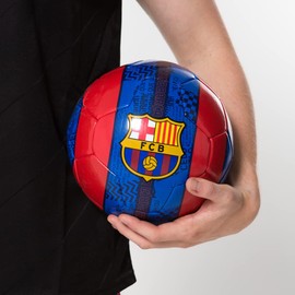 FC Barcelona lineas #2 Football