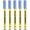 STAEDTLER 307 Noris Writing Pen - Handwriting Pens - 0.6mm