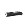 ACEBEAM TAC AA 2.0 Longest-Range AA Flashlight 280 Meters, 1000