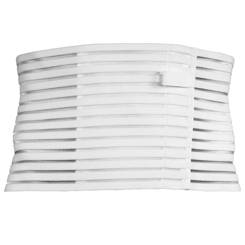 OTC Belly Binder Post-Partum and C-Section Support, Abdominal Pad, Postnatal