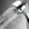 Earth Showerhead - Niagara Conservation | Energy & Water Saving
