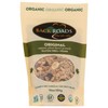 Back Roads Organic Original Granola, 10 OZ