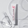 Dr. Vita Siliphos + Retinol Premium Vitamin A Cream 30ml
