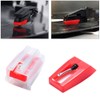 Record Needles Replacement Needles Turntable Stylus Replacement Turntable Player Gramophone