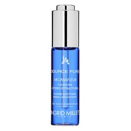 INGRID Millet Aromafleur Concentré Skin-Care Concentrate 30 ml