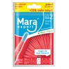 MARA EXPERT Interdental Brushes - Interdental Brushes by MARA EXPERT