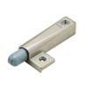 Salice Smove Italy Soft Close Adapter for Cabinet Doors with Self Closing Hinges Blumotion (Right for OL doors super resistance)