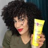 Aphogee Curlific Curl Definer 8 oz. (Pack of 2) by