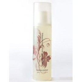 Moisture Shampoo, 200ml