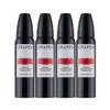Graphene Volume Up Whipping Tonic 100ml x 4 Portable Mini / 그라펜 볼륨업 휘핑 토닉 100ml x 4개 휴대용 미니