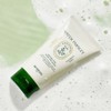 SKINFOOD Pantothenic Water Parsley Refresh Cleansing Foam - SKINFOOD Pantothenic