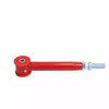 TORDXICS TORDXICS Adjustable Rear Panhard Track Bar with Polyurethane Bushings