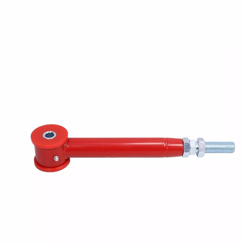 TORDXICS TORDXICS Adjustable Rear Panhard Track Bar with Polyurethane Bushings