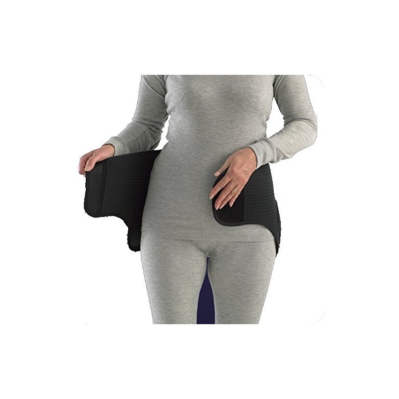 Hip Protector XL