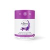 Lavender Laundry Pods by AspenClean, New and Improved Packaging, Zero