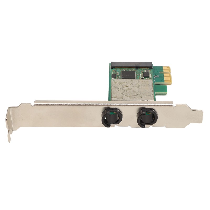 512AN MMW 300Mbps 2.4GHz 5.0GHz Mini PCIE Wireless WLAN Card