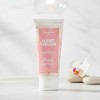 Crema Manos Stanhome Hidratante