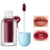 e.l.f. Cosmetics Glow Reviver Aceite para Labios Red Delicious Rojo