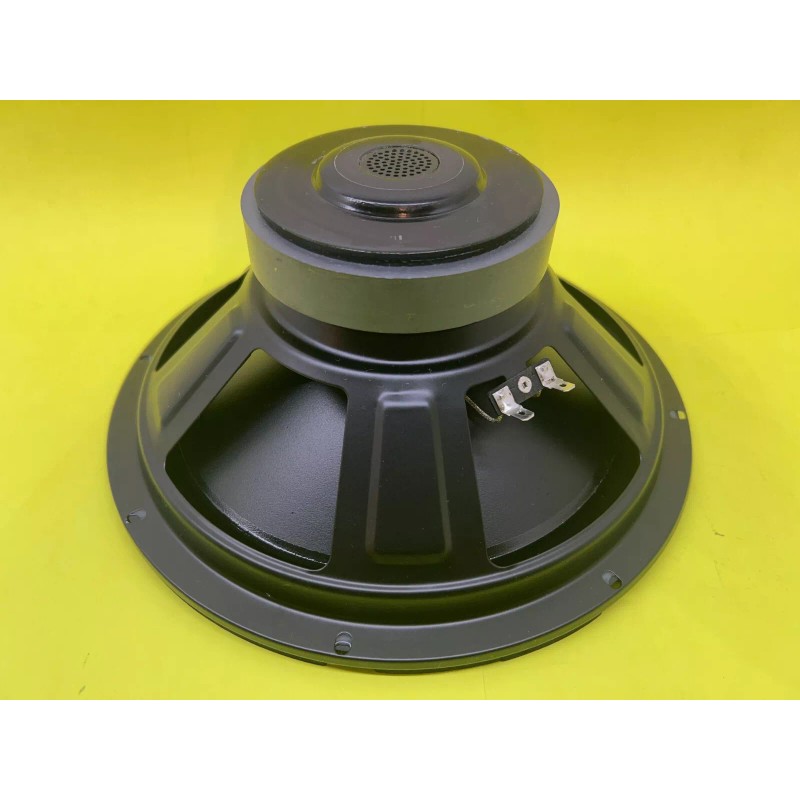 BIC Venturi Formula 4 Speaker Woofer Replacement New Driver Free