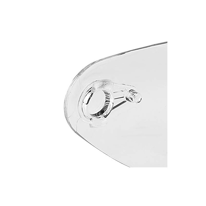 Resorte Interruptor Freno Trasero Italika Compatible con AT110LT, XT125RT