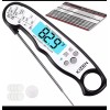 Digital KIZEN Digital Meat Thermometer with Probe