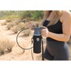BeCOOL High-Performance Personal Mister - Size: 32oz (Large)