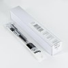 Pentel Refill Ink - for EnerGel Gel Pen, 0.7mm Needle