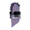 Mii Cosmetics | Exquisite Eye Colour | 100% Natural Mineral