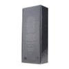 Fierce By Abercrombie & Fitch 1.7 oz Cologne Spray for