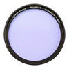 COKIN Nuances Clearsky Light Pollution Filter Diameter 52 mm
