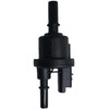 Compatible con Citroen C3 C4 DS3 DS4 208 2008 308