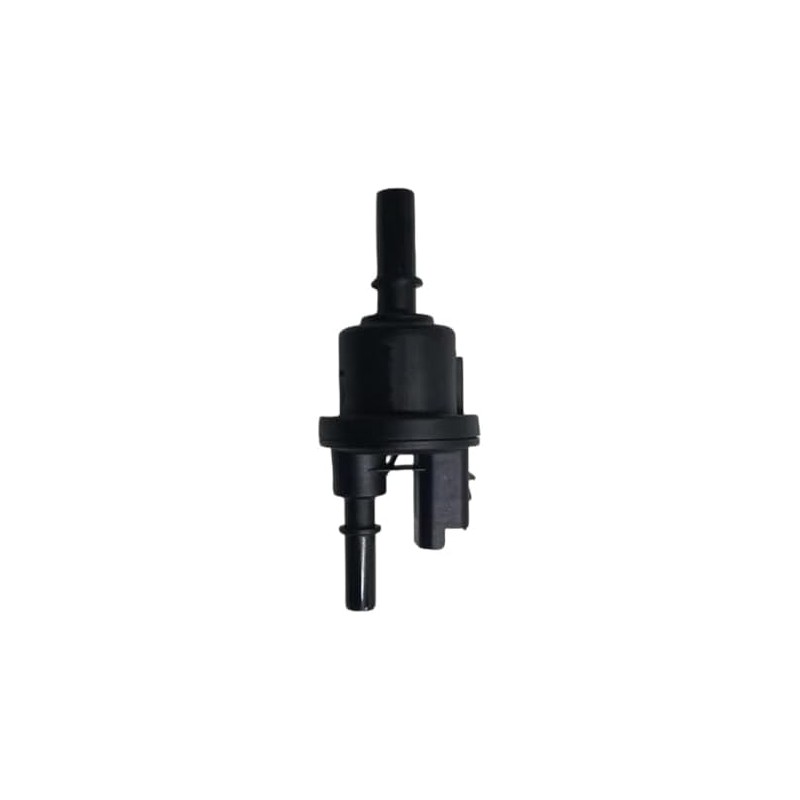 Compatible con Citroen C3 C4 DS3 DS4 208 2008 308
