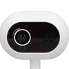 Smart Security Camera HD Night View Plug In 360 Degree