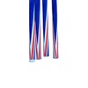 Union Jack Pencils! Des Crayons Union Jack! / Bleistifte Union